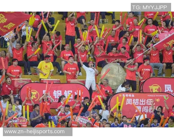 上海足球酒吧热潮来袭球迷聚集地畅享激情赛事与美食盛宴