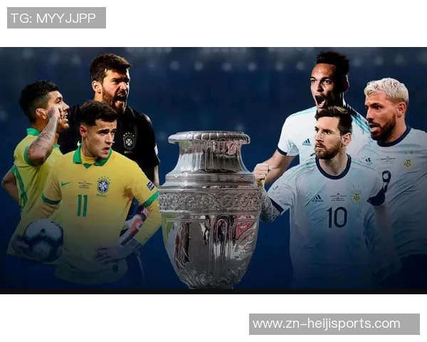 今日足球比赛深度分析与预测展望助你把握精彩赛事动态