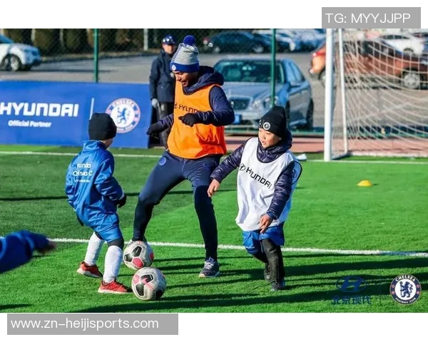 卡尔美足球助力青少年成长打造未来足球明星的摇篮