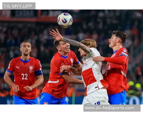 捷克足球崛起之路：从传统强队到现代战术的全面转型与发展