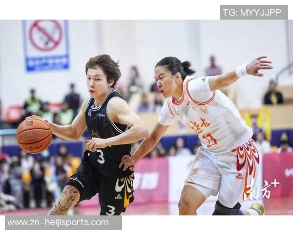 广东女篮逆转内蒙古成功晋级半决赛杨力维表现出色贡献26分7助攻
