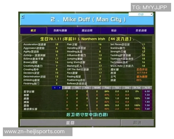 冠军足球2全新赛季开启带你体验足球经理的激情与挑战