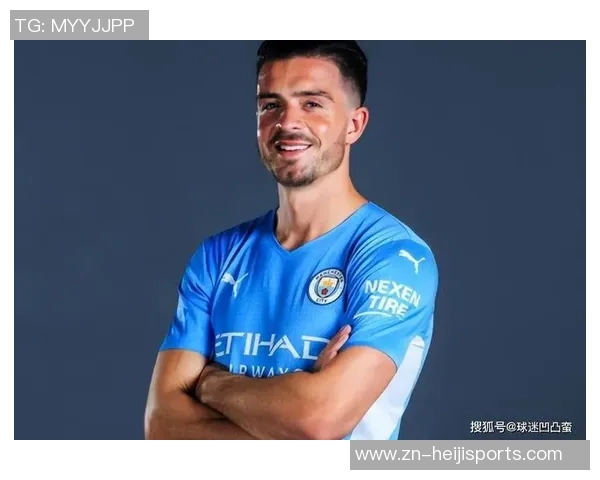 王珂足球之路：从青涩少年到职业球员的成长故事