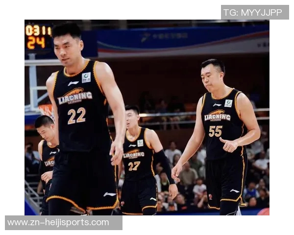 全运会精彩对决辽宁队与新疆队争锋相对争夺荣誉与荣耀