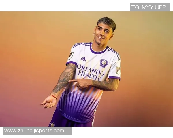 奥兰多城与亚特兰大激战正酣谁能在这场对决中笑到最后