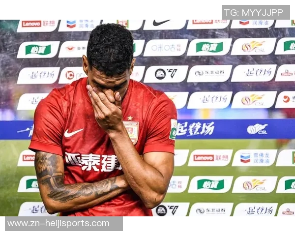 武汉卓尔全力迎战广州恒大争夺中超联赛关键三分的激烈对决