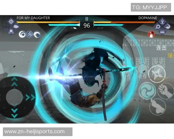 魔裟斗与安迪苏瓦巅峰对决谁能称霸格斗界的传奇之战